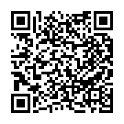 장성군뉴스 페이지 바로가기 주소(https://www.jangseong.go.kr/q/ezExNzV8MjQ1MTR8c2hvd3xwYWdlPTI5M30=&e=M&s=3), QRCODE