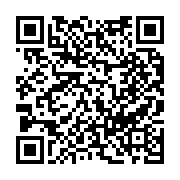 장성군뉴스 페이지 바로가기 주소(https://www.jangseong.go.kr/q/ezExNzV8MjQ1MTR8c2hvd3xwYWdlPTMwOH0=&e=M&s=3), QRCODE