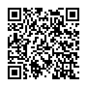 장성군뉴스 페이지 바로가기 주소(https://www.jangseong.go.kr/q/ezExNzV8MjQ1MTd8c2hvd3xwYWdlPTMwNX0=&e=M&s=3), QRCODE