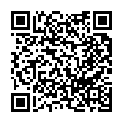 장성군뉴스 페이지 바로가기 주소(https://www.jangseong.go.kr/q/ezExNzV8MjQ1NTZ8c2hvd3xwYWdlPTMwNH0=&e=M&s=3), QRCODE