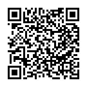 장성군뉴스 페이지 바로가기 주소(https://www.jangseong.go.kr/q/ezExNzV8MjQ2NTN8c2hvd3xwYWdlPTI5M30=&e=M&s=3), QRCODE
