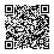 장성군뉴스 페이지 바로가기 주소(https://www.jangseong.go.kr/q/ezExNzV8MjQ2NTZ8c2hvd3xwYWdlPTI5NX0=&e=M&s=3), QRCODE