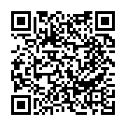 장성군뉴스 페이지 바로가기 주소(https://www.jangseong.go.kr/q/ezExNzV8MjQ2Njh8c2hvd3xwYWdlPTI5Mn0=&e=M&s=3), QRCODE