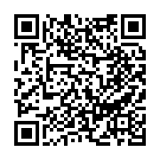 장성군뉴스 페이지 바로가기 주소(https://www.jangseong.go.kr/q/ezExNzV8MjQ3MDd8c2hvd3xwYWdlPTI5NX0=&e=M&s=3), QRCODE