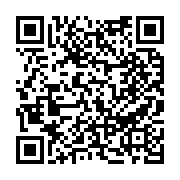 장성군뉴스 페이지 바로가기 주소(https://www.jangseong.go.kr/q/ezExNzV8MjQ3MTB8c2hvd3xwYWdlPTI5M30=&e=M&s=3), QRCODE