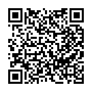 장성군뉴스 페이지 바로가기 주소(https://www.jangseong.go.kr/q/ezExNzV8MjQ3MTB8c2hvd3xwYWdlPTMwMH0=&e=M&s=3), QRCODE