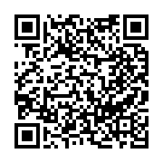 장성군뉴스 페이지 바로가기 주소(https://www.jangseong.go.kr/q/ezExNzV8MjQ3MTB8c2hvd3xwYWdlPTMwNH0=&e=M&s=3), QRCODE
