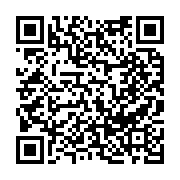 장성군뉴스 페이지 바로가기 주소(https://www.jangseong.go.kr/q/ezExNzV8MjQ3MTB8c2hvd3xwYWdlPTMwNn0=&e=M&s=3), QRCODE