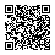 장성군뉴스 페이지 바로가기 주소(https://www.jangseong.go.kr/q/ezExNzV8MjQ3MTB8c2hvd3xwYWdlPTMwOH0=&e=M&s=3), QRCODE