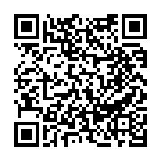 장성군뉴스 페이지 바로가기 주소(https://www.jangseong.go.kr/q/ezExNzV8MjQ3MzF8c2hvd3xwYWdlPTI5Mn0=&e=M&s=3), QRCODE