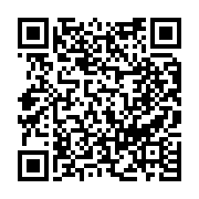 장성군뉴스 페이지 바로가기 주소(https://www.jangseong.go.kr/q/ezExNzV8MjQ4MTV8c2hvd3xwYWdlPTMwNX0=&e=M&s=3), QRCODE