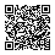 장성군뉴스 페이지 바로가기 주소(https://www.jangseong.go.kr/q/ezExNzV8MjQ4MjF8c2hvd3xwYWdlPTI5Mn0=&e=M&s=3), QRCODE