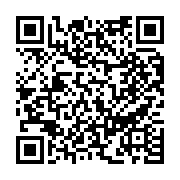 장성군뉴스 페이지 바로가기 주소(https://www.jangseong.go.kr/q/ezExNzV8MjQ4NDV8c2hvd3xwYWdlPTI5OX0=&e=M&s=3), QRCODE