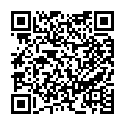장성군뉴스 페이지 바로가기 주소(https://www.jangseong.go.kr/q/ezExNzV8MjQ4ODF8c2hvd3xwYWdlPTI5MX0=&e=M&s=3), QRCODE