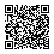 장성군뉴스 페이지 바로가기 주소(https://www.jangseong.go.kr/q/ezExNzV8MjQ4ODR8c2hvd3xwYWdlPTMwNn0=&e=M&s=3), QRCODE