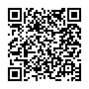 장성군뉴스 페이지 바로가기 주소(https://www.jangseong.go.kr/q/ezExNzV8MjQ4OHxzaG93fHBhZ2U9NDE5fQ==&e=M&s=3), QRCODE