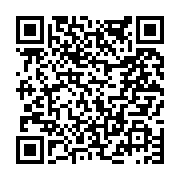 장성군뉴스 페이지 바로가기 주소(https://www.jangseong.go.kr/q/ezExNzV8MjQ4OHxzaG93fHBhZ2U9NDEyfQ==&e=M&s=3), QRCODE