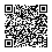 장성군뉴스 페이지 바로가기 주소(https://www.jangseong.go.kr/q/ezExNzV8MjQ4OHxzaG93fHBhZ2U9NDI0fQ==&e=M&s=3), QRCODE