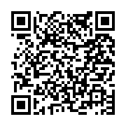 장성군뉴스 페이지 바로가기 주소(https://www.jangseong.go.kr/q/ezExNzV8MjQ4OHxzaG93fHBhZ2U9NDMzfQ==&e=M&s=3), QRCODE