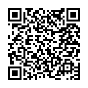 장성군뉴스 페이지 바로가기 주소(https://www.jangseong.go.kr/q/ezExNzV8MjQ4OXxzaG93fHBhZ2U9NDE5fQ==&e=M&s=3), QRCODE