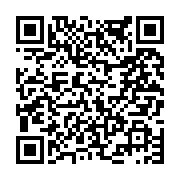 장성군뉴스 페이지 바로가기 주소(https://www.jangseong.go.kr/q/ezExNzV8MjQ4OXxzaG93fHBhZ2U9NDI0fQ==&e=M&s=3), QRCODE