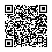 장성군뉴스 페이지 바로가기 주소(https://www.jangseong.go.kr/q/ezExNzV8MjQ4OXxzaG93fHBhZ2U9NDI4fQ==&e=M&s=3), QRCODE
