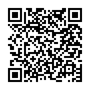 장성군뉴스 페이지 바로가기 주소(https://www.jangseong.go.kr/q/ezExNzV8MjQ4OXxzaG93fHBhZ2U9NDI5fQ==&e=M&s=3), QRCODE