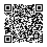 장성군뉴스 페이지 바로가기 주소(https://www.jangseong.go.kr/q/ezExNzV8MjQ4OXxzaG93fHBhZ2U9NDMxfQ==&e=M&s=3), QRCODE