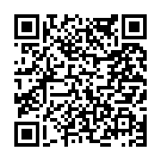 장성군뉴스 페이지 바로가기 주소(https://www.jangseong.go.kr/q/ezExNzV8MjQ5MHxzaG93fHBhZ2U9NDE3fQ==&e=M&s=3), QRCODE