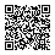 장성군뉴스 페이지 바로가기 주소(https://www.jangseong.go.kr/q/ezExNzV8MjQ5MHxzaG93fHBhZ2U9NDE5fQ==&e=M&s=3), QRCODE