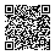 장성군뉴스 페이지 바로가기 주소(https://www.jangseong.go.kr/q/ezExNzV8MjQ5MHxzaG93fHBhZ2U9NDEzfQ==&e=M&s=3), QRCODE