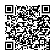 장성군뉴스 페이지 바로가기 주소(https://www.jangseong.go.kr/q/ezExNzV8MjQ5MHxzaG93fHBhZ2U9NDI0fQ==&e=M&s=3), QRCODE