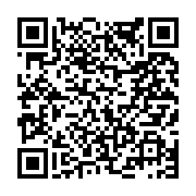 장성군뉴스 페이지 바로가기 주소(https://www.jangseong.go.kr/q/ezExNzV8MjQ5MHxzaG93fHBhZ2U9NDI4fQ==&e=M&s=3), QRCODE