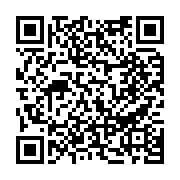 장성군뉴스 페이지 바로가기 주소(https://www.jangseong.go.kr/q/ezExNzV8MjQ5NDF8c2hvd3xwYWdlPTI5M30=&e=M&s=3), QRCODE