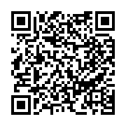 장성군뉴스 페이지 바로가기 주소(https://www.jangseong.go.kr/q/ezExNzV8MjQ5NDF8c2hvd3xwYWdlPTI5MX0=&e=M&s=3), QRCODE