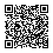 장성군뉴스 페이지 바로가기 주소(https://www.jangseong.go.kr/q/ezExNzV8MjQ5NDd8c2hvd3xwYWdlPTI5M30=&e=M&s=3), QRCODE