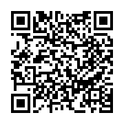 장성군뉴스 페이지 바로가기 주소(https://www.jangseong.go.kr/q/ezExNzV8MjQ5NDd8c2hvd3xwYWdlPTI5MX0=&e=M&s=3), QRCODE