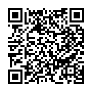 장성군뉴스 페이지 바로가기 주소(https://www.jangseong.go.kr/q/ezExNzV8MjQ5NTB8c2hvd3xwYWdlPTI5MX0=&e=M&s=3), QRCODE
