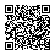 장성군뉴스 페이지 바로가기 주소(https://www.jangseong.go.kr/q/ezExNzV8MjQ5OTV8c2hvd3xwYWdlPTI5M30=&e=M&s=3), QRCODE