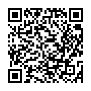 장성군뉴스 페이지 바로가기 주소(https://www.jangseong.go.kr/q/ezExNzV8MjQ5OTV8c2hvd3xwYWdlPTI5OH0=&e=M&s=3), QRCODE
