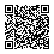 장성군뉴스 페이지 바로가기 주소(https://www.jangseong.go.kr/q/ezExNzV8MjQ5OTV8c2hvd3xwYWdlPTMwNX0=&e=M&s=3), QRCODE