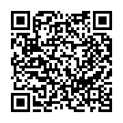 장성군뉴스 페이지 바로가기 주소(https://www.jangseong.go.kr/q/ezExNzV8MjQwMDR8c2hvd3xwYWdlPTMwNH0=&e=M&s=3), QRCODE