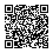 장성군뉴스 페이지 바로가기 주소(https://www.jangseong.go.kr/q/ezExNzV8MjQwMDR8c2hvd3xwYWdlPTMxMX0=&e=M&s=3), QRCODE