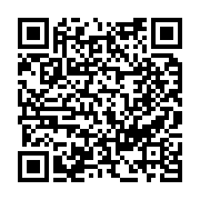장성군뉴스 페이지 바로가기 주소(https://www.jangseong.go.kr/q/ezExNzV8MjQwMTN8c2hvd3xwYWdlPTMxMH0=&e=M&s=3), QRCODE