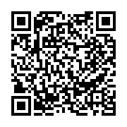 장성군뉴스 페이지 바로가기 주소(https://www.jangseong.go.kr/q/ezExNzV8MjQwNDB8c2hvd3xwYWdlPTI5Nn0=&e=M&s=3), QRCODE