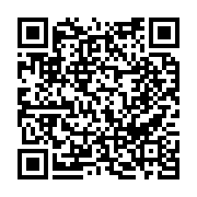장성군뉴스 페이지 바로가기 주소(https://www.jangseong.go.kr/q/ezExNzV8MjQwNDB8c2hvd3xwYWdlPTMwN30=&e=M&s=3), QRCODE