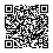 장성군뉴스 페이지 바로가기 주소(https://www.jangseong.go.kr/q/ezExNzV8MjQwNDB8c2hvd3xwYWdlPTMxMX0=&e=M&s=3), QRCODE