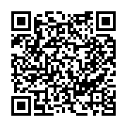 장성군뉴스 페이지 바로가기 주소(https://www.jangseong.go.kr/q/ezExNzV8MjQwNDN8c2hvd3xwYWdlPTMxMH0=&e=M&s=3), QRCODE