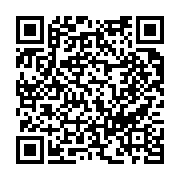 장성군뉴스 페이지 바로가기 주소(https://www.jangseong.go.kr/q/ezExNzV8MjQwNDZ8c2hvd3xwYWdlPTMwOX0=&e=M&s=3), QRCODE