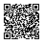 장성군뉴스 페이지 바로가기 주소(https://www.jangseong.go.kr/q/ezExNzV8MjQwNDZ8c2hvd3xwYWdlPTMxMH0=&e=M&s=3), QRCODE